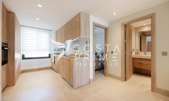 Obra nueva - Adosado / Pareado - Casares