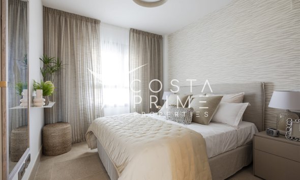 Obra nueva - Adosado / Pareado - Casares