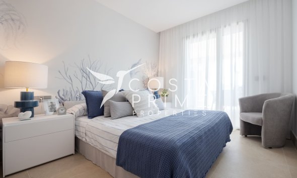 Obra nueva - Adosado / Pareado - Casares