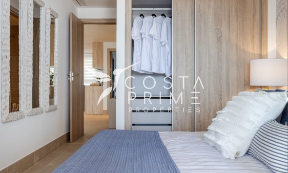 Obra nueva - Adosado / Pareado - Casares