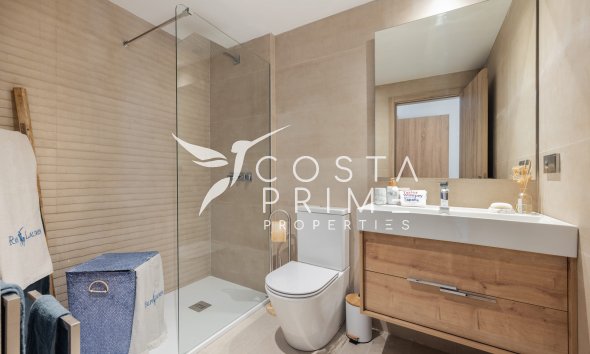 Obra nueva - Adosado / Pareado - Casares