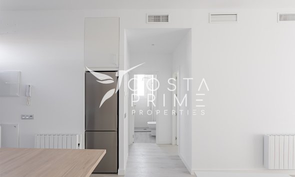 New build - Apartment / Flat - Vera