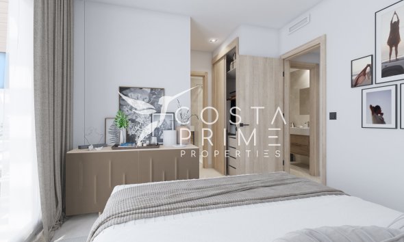 New build - Villa  - La Cala de Mijas