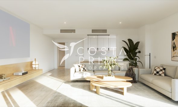 Obra nueva - Ático - Casares