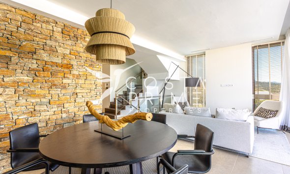 Új építésű - Villa  - Benahavís