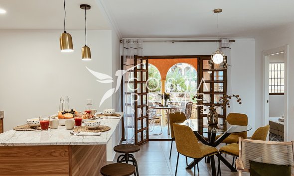 Obra nueva - Apartamento / Piso - Cuevas Del Almanzora