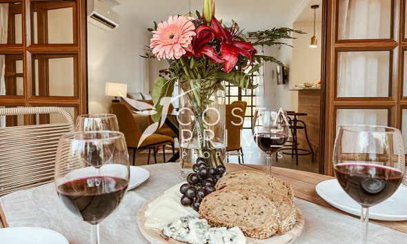 Obra nueva - Apartamento / Piso - Cuevas Del Almanzora