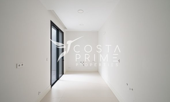 Új építésű - Villa  - Marbella