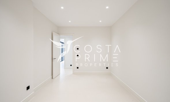 Új építésű - Villa  - Marbella