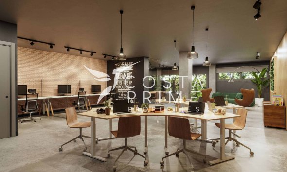 Új építésű - Apartman / lakás - Estepona