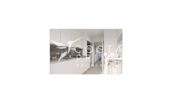 New build - Villa  - Almuñécar