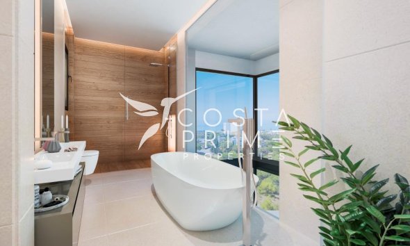 New build - Villa  - Marbella