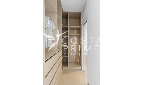 New build - Apartment / Flat - Cartagena