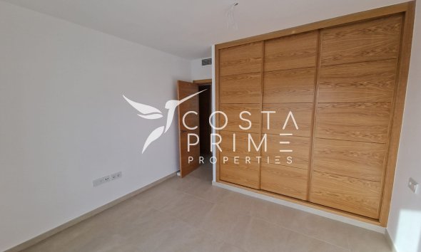 Obra nueva - Chalet / Villa - Manilva