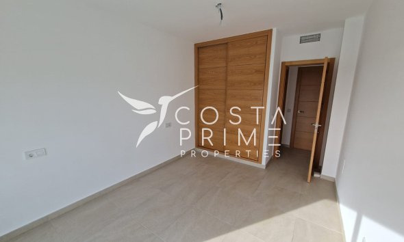 Obra nueva - Chalet / Villa - Manilva