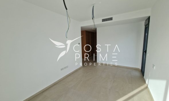 Obra nueva - Chalet / Villa - Manilva