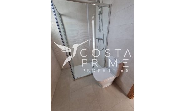 Obra nueva - Chalet / Villa - Manilva