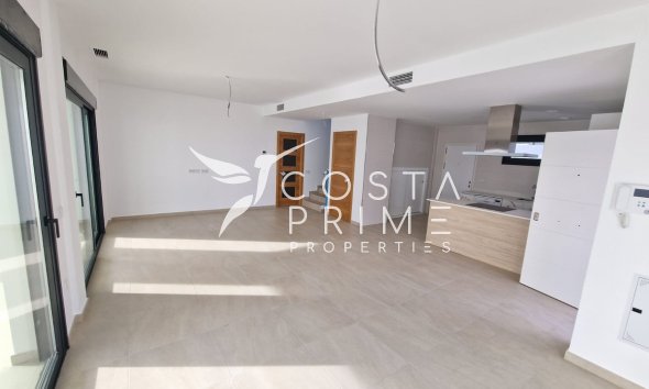 Obra nueva - Chalet / Villa - Manilva