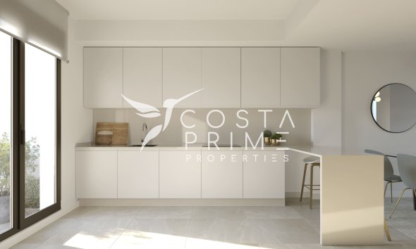 New build - Villa  - Rincón de la Victoria