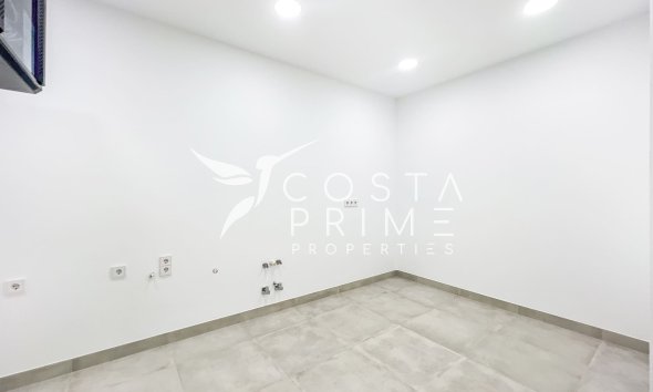 Új építésű - Villa  - Marbella