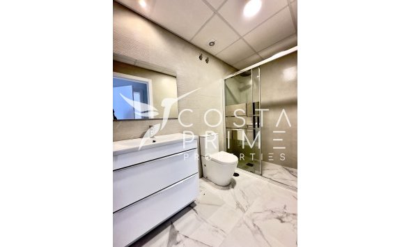 Obra nueva - Apartamento / Piso - Ciudad Quesada