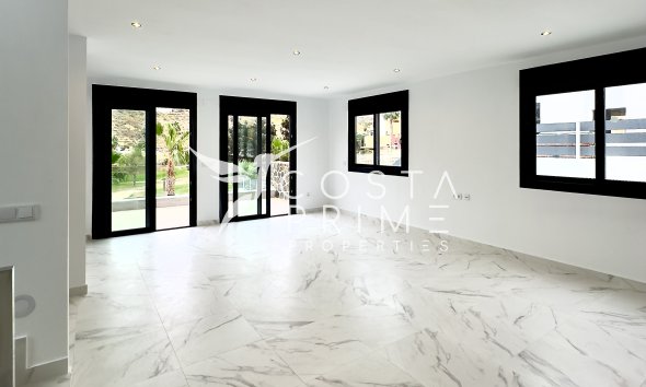 Obra nueva - Apartamento / Piso - Ciudad Quesada