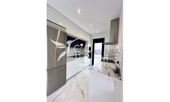 Obra nueva - Apartamento / Piso - Ciudad Quesada