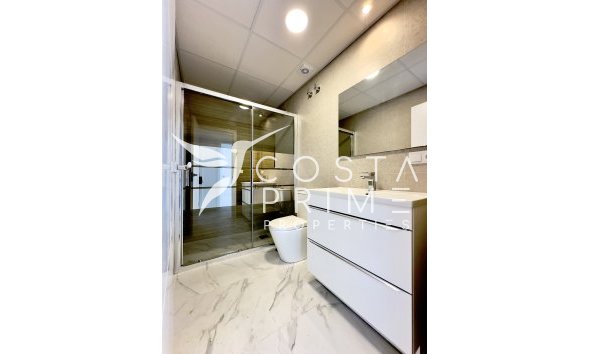 Obra nueva - Apartamento / Piso - Ciudad Quesada