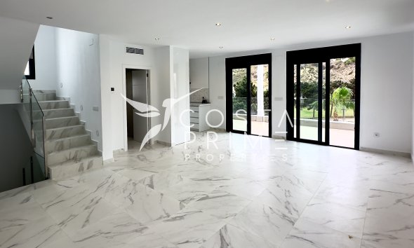 Obra nueva - Apartamento / Piso - Ciudad Quesada