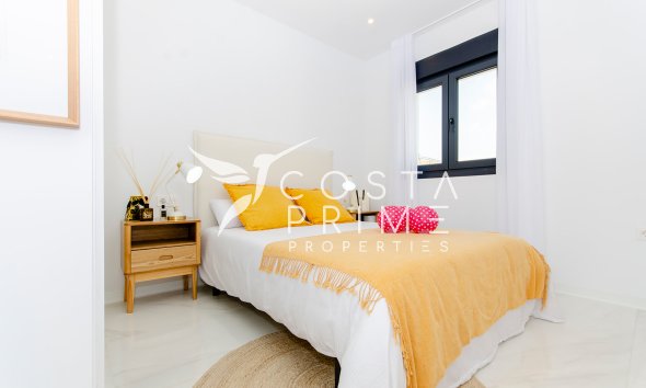 New build - Villa  - Orihuela