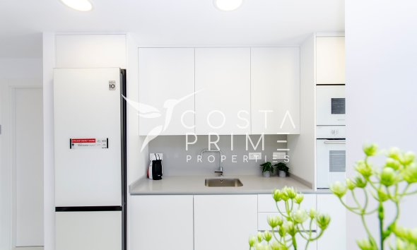 New build - Villa  - Orihuela