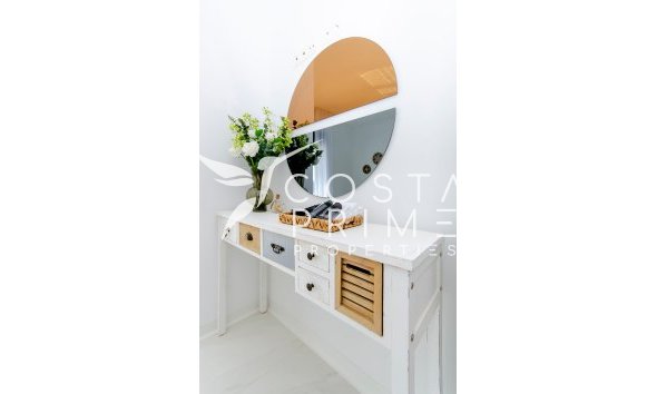 New build - Villa  - Orihuela