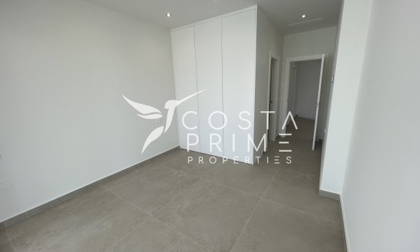 New build - Villa  - Ciudad Quesada