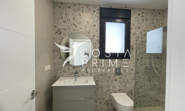 New build - Villa  - Ciudad Quesada