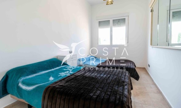 Reventa - Chalet / Villa - Albir