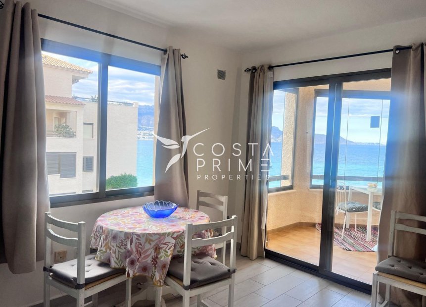 Long term rental - Apartment / Flat - Alfas del Pí