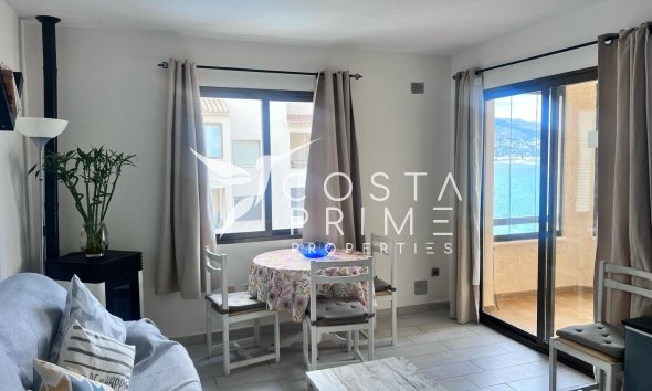 Long term rental - Apartment / Flat - Alfas del Pí