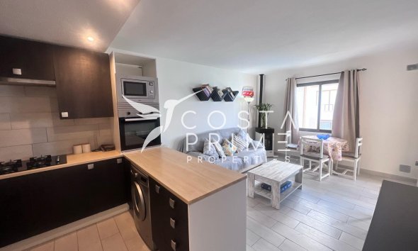 Long term rental - Apartment / Flat - Alfas del Pí