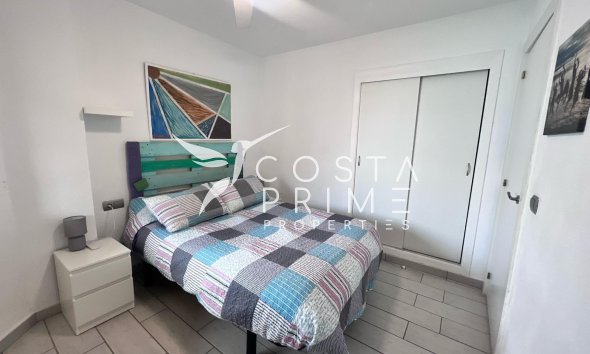 Long term rental - Apartment / Flat - Alfas del Pí