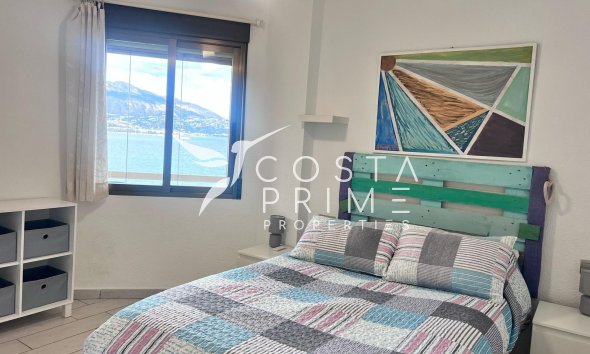 Long term rental - Apartment / Flat - Alfas del Pí