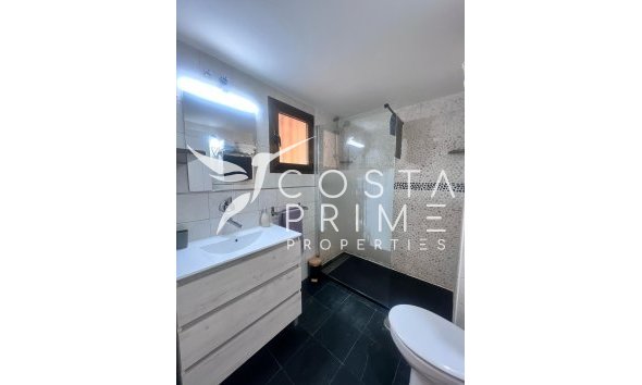 Long term rental - Apartment / Flat - Alfas del Pí