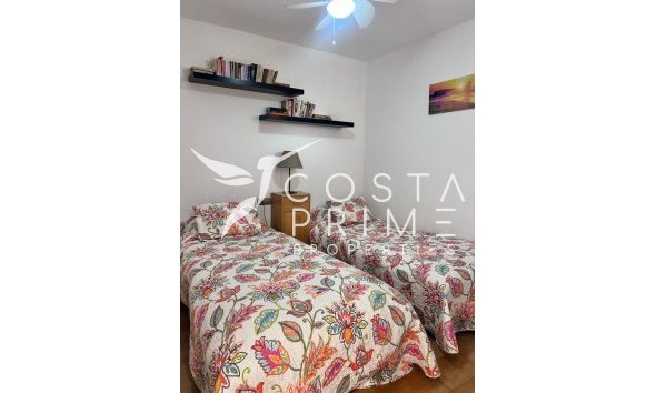 Long term rental - Apartment / Flat - Alfas del Pí