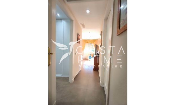 Reventa - Chalet / Villa - La Nucía