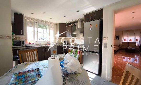 Reventa - Chalet / Villa - La Nucía