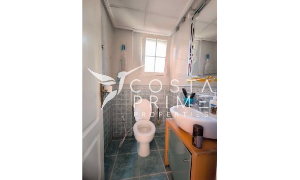 Reventa - Chalet / Villa - La Nucía