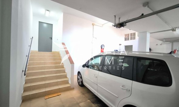 Reventa - Chalet / Villa - La Nucía