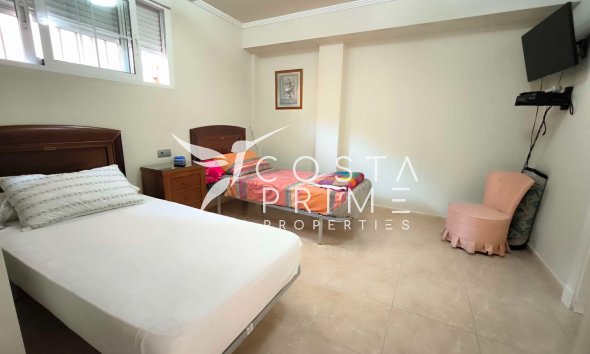 Reventa - Chalet / Villa - La Nucía