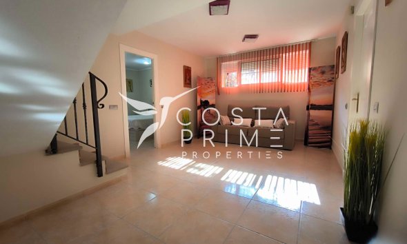 Reventa - Chalet / Villa - La Nucía