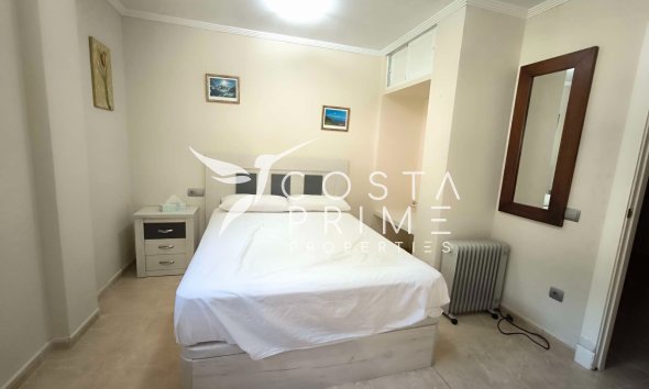 Reventa - Chalet / Villa - La Nucía