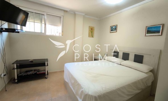 Reventa - Chalet / Villa - La Nucía